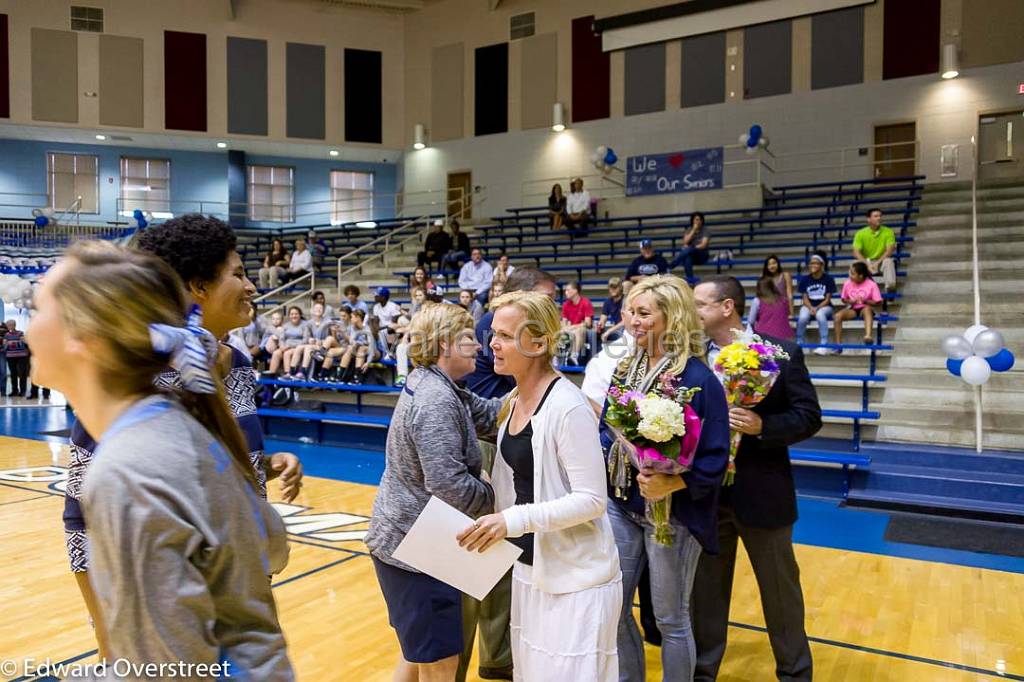 VVB vs Byrnes Seniors  (33 of 208).jpg